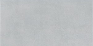 Disegnarecasa-At. Blaze Ceniza-60x1209f0